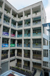 DSC03217