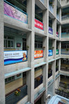 DSC03218