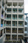 DSC03219