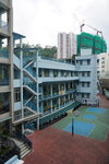 DSC03220