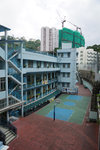 DSC03221
