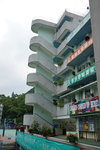 DSC03223