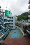 DSC03224