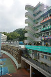 DSC03226