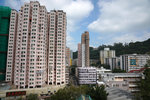 DSC03227