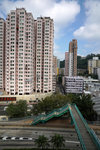 DSC03228