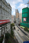 DSC03229