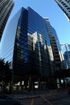 TAIKOO SHING 1