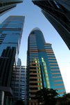 TAIKOO SHING 2