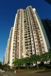 TAIKOO SHING 3