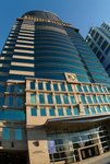 TAIKOO SHING 5