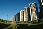 TAIKOO SHING 6