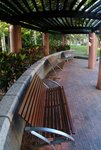 TAIKOO SHING 7