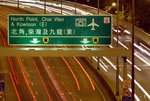 Causeway Bay 13