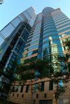 TAIKOO SHING 8
