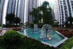 TAIKOO SHING 9