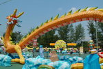 Victiria Park 2