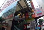 Causeway Bay 15