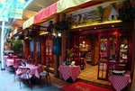 Causeway Bay 16