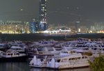 Causeway Bay 14