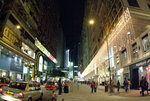 Causeway Bay 18