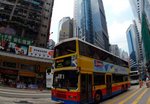 Causeway Bay 19