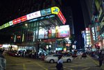 Causeway Bay 20