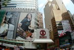 Causeway Bay 21