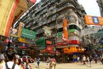 Causeway Bay 22