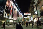 Causeway Bay 23