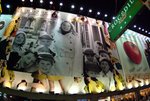 Causeway Bay 24