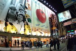 Causeway Bay 25
