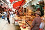 Causeway Bay 26