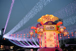 HKG_0233