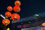 HKG_0292