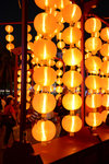 HKG_0311