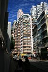 IMG_9716