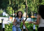 IMG_9757