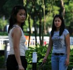 IMG_9763