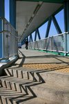 IMG_9777