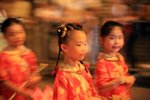 IMG_9808