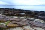 DSCF6161