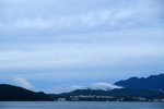 DSCF6173