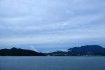 DSCF6176