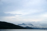 DSCF6201