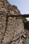 P1010705