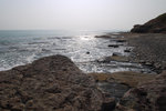 P1010838