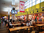 IMG_20190607_094446