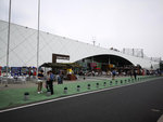 IMG_20190607_095228