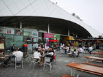 IMG_20190607_095304